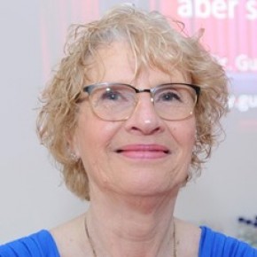 Tanzpartner Stuttgarterin Stuttgart Tanzpartner Stuttgarterin